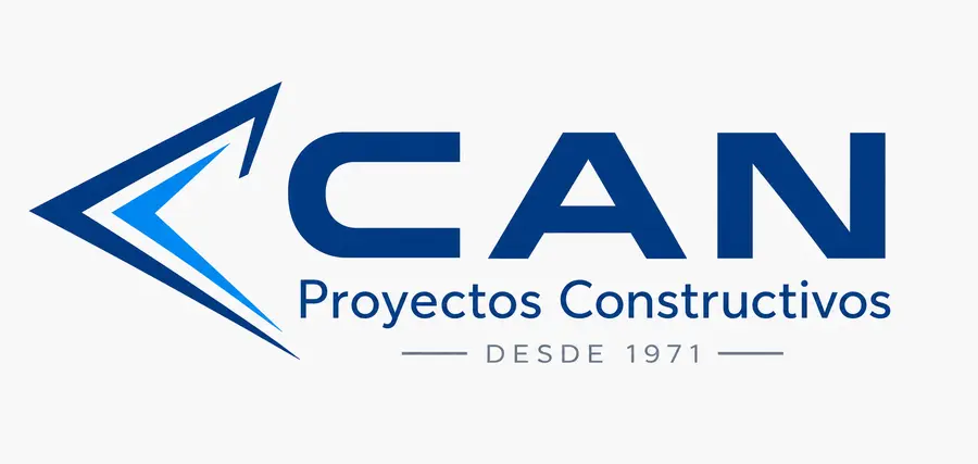 CAN Proyectos Constructivos